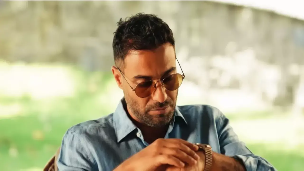 أحمد فهمي يتصدر.. عرض فيلم جربعة عرفي الكوميدي الجديد في دور السينما قريباً